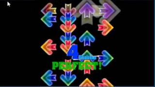 reality ffr
