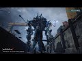 DMC5: Hell and Hell Mission 6 (Vergil) | Perfect S