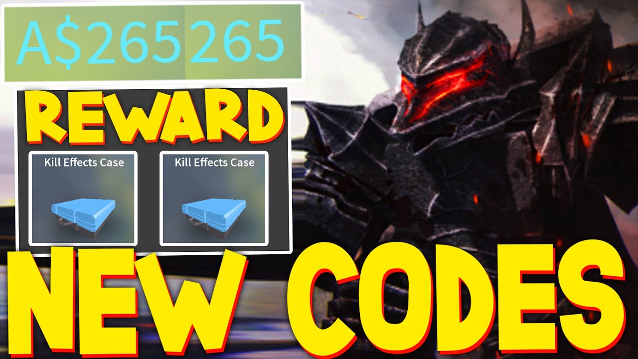 Combat Warriors Codes [CW UPD 3] - Try Hard Guides