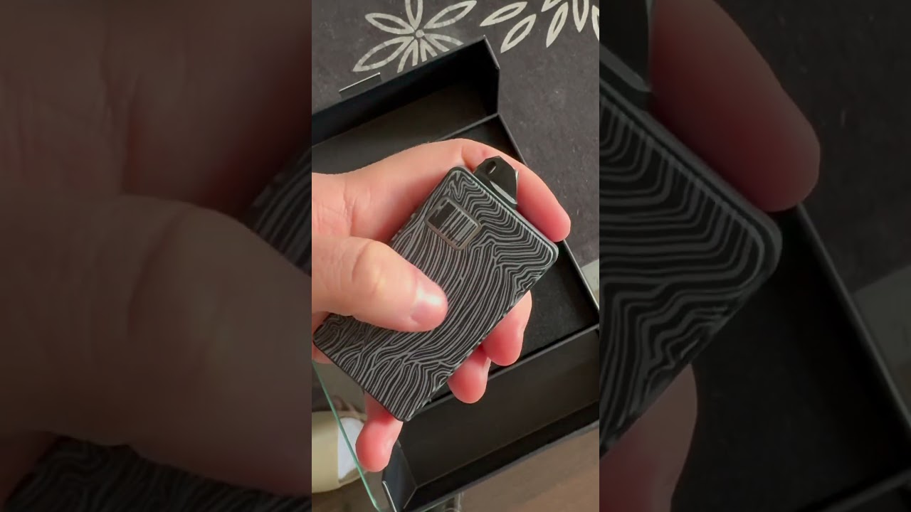 Dotaio v2 monarchy g10 black 