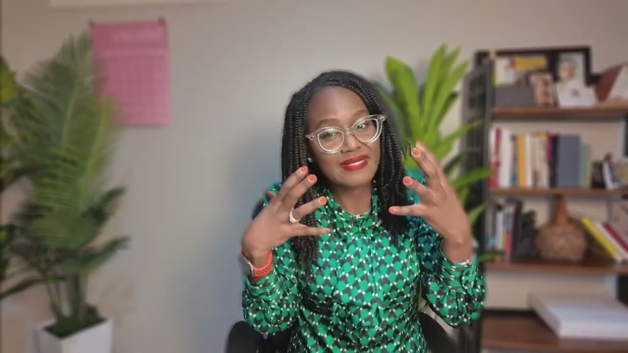 What Are You Feeding Your Eyes? (Day 17)