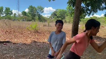 Music Video | Performance Task in MAPEH