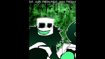 Pursue #art #animation #tweening #dieofdeath #roblox #forsaken