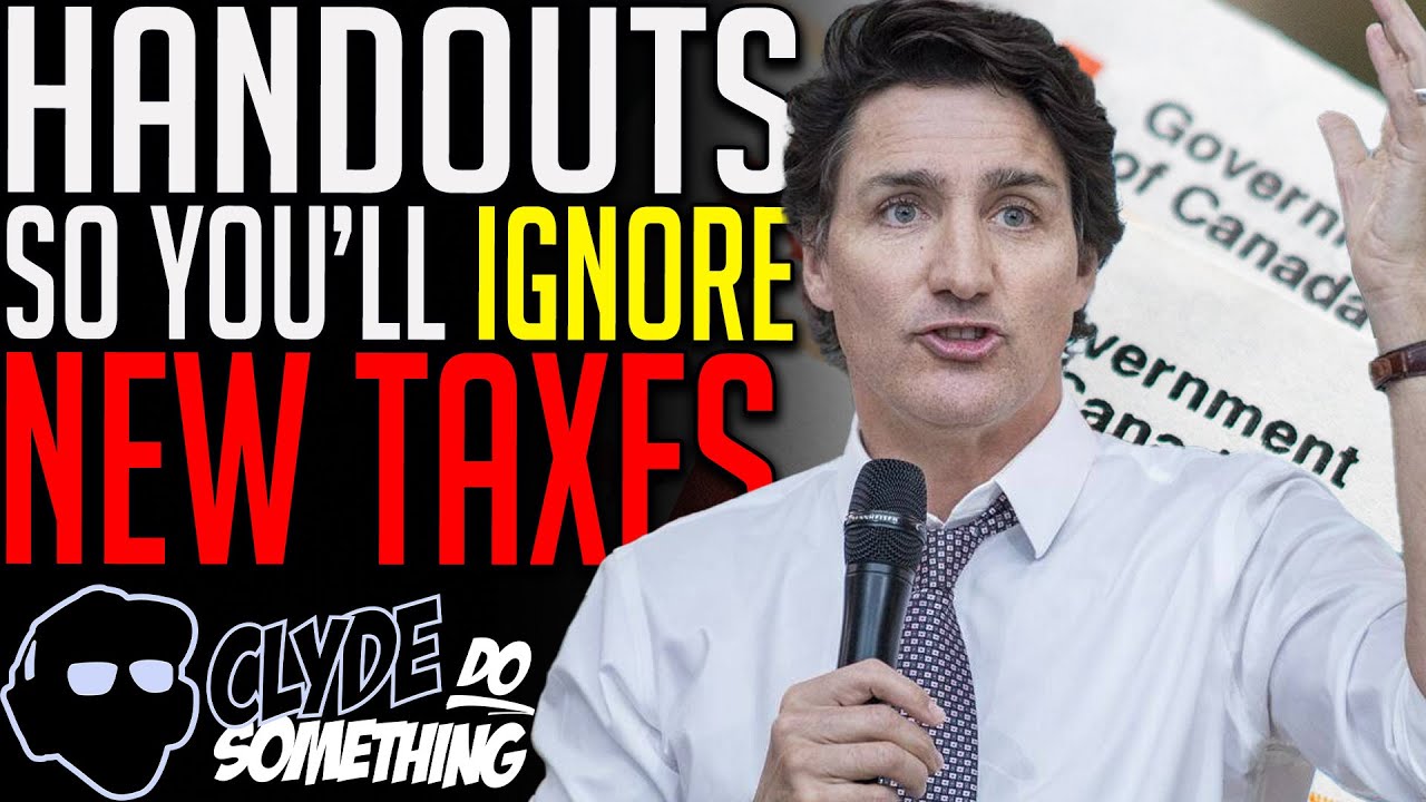 grocery-rebate-cheques-new-carbon-taxes-c-18-isn-t-unique-to-trudeau