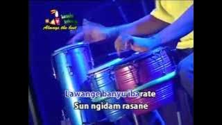Reny Farida-Lawange Banyu
