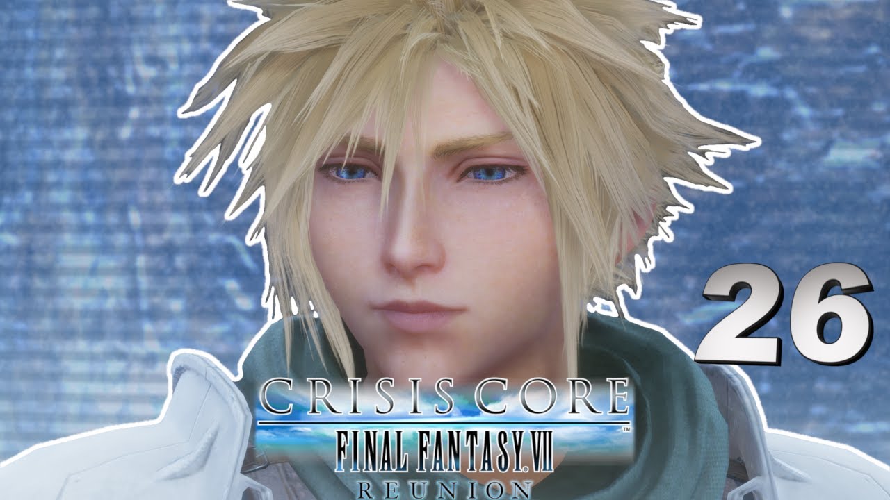 Final Fantasy VII Rebirth Is PS5 Exclusive Only for 3 Months