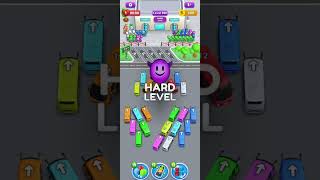 Celebrity Crowd Express level 506 hard level Walkthrough Solution  Wealth
