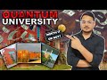 Quantum University Roorkee, Honest Review 🔥| Placement | Fee | Admission | Scholarship | Campus Tour