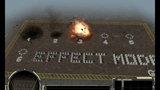 Celebrity JOINT TASK FORCE game - EFFECT MODE-boom.. by GRIG Wealth