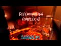 FE2CM |Deteriorating Complex V2|[🟠Crazy ⭐️5.8](🎮Solo+Rescue)