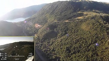 Skywalker FPV 1.avi