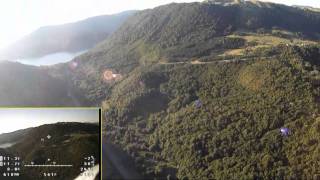 Skywalker FPV 1.avi