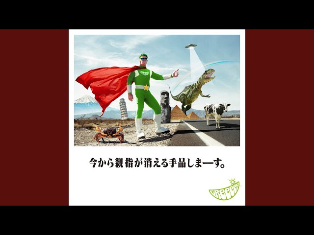 sddefault.jpg sddefault.jpg