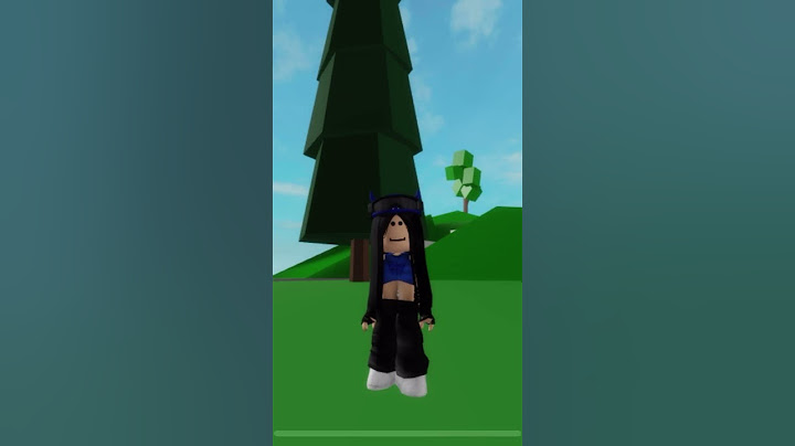 Cual es el peor pase de Brookhaven? 🤨 #roblox #brookhaven #robux