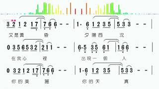 F 又是黃昏I