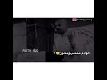 #مدري#شبيه#هلفتره كلام جميل اشترك بالقناة ليصلك كل ما هوه