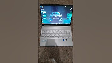 Temp Files Delete CMD💻💻 #technicalguruji #technology #tech #technogamerz #viral  @MrBeast