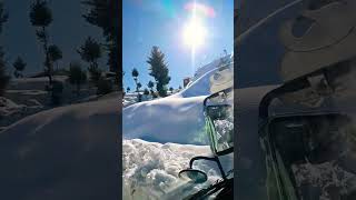 Download Lagu #ibrahim #madyan #sadiqi #muhammad #sawatvalley #chail #ibr #asmane #malamjaba MP3