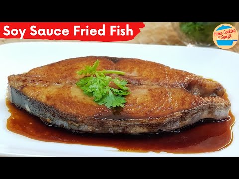 What Is Tenggiri Fish In English