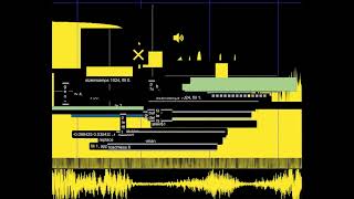 huh1 [max/msp patch]