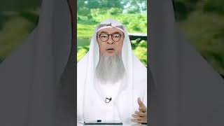 Backbiting A Non Muslim what Will Happen To This Muslim Good Deeds  Sheikh Assim Al Hakeem