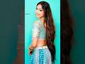ගග ල තලග ල ග ලස සන Devmini Thathsarani Actress Shorts Dance Photoshoot Patakurullo ගග ල තලග ල ග ලස සන Devmini Thathsarani Actress Shorts Dance Photoshoot Patakurullo