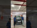 BHAI #viral