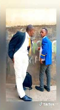 Kazi mnayo walimu wetu