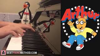 ... visit amosdoll's best piano method website for information on all
courses and services: http://bestpianomet...