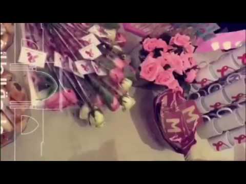 حمله سرطان الثدي آن الأوان لوقفة تقنية وردية