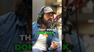 Quantity Gets QUALITY