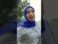 مقلبت زوجي يوم كامل تركت البيبي وهربت من الب 002