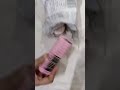 Daraz parcel Unboxing uptown La products #shorts