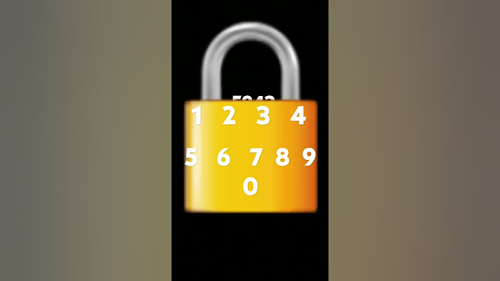 Good luck guys Muhaha its impossible