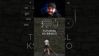 Como fazer KS no GunZ: BF e DBF | The Duel