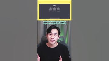 Trở thành cao thủ Chat GPT và Midjourney nhờ tool AI này #hieuai #ai #prompt #chatgpt #midjourney #