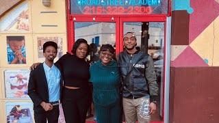 Child Care Philadelphia: Porters Daycare