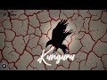 Mbosso - kunguru (Official music lyrics)