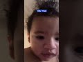 Good morning🥰 #JBLGreekOut #CustomersMostLoved #goodmorning #foru #adorablebabies #babiesoftiktok