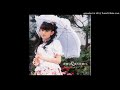 Yukari Tamura - Love parade