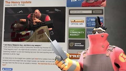 Not Scientifically Possible [SFM]