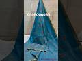 Lenin cotton sarees#cost 1500