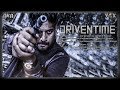 Driventime  directed by ashwin kumar  djvbmusic  sri teja dhadivela 