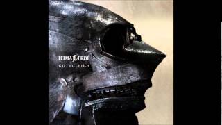 Heimataerde - Templerblut (Gottgleich) 2012 chords