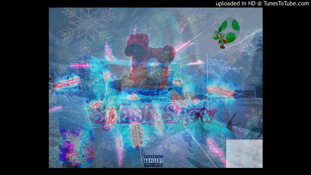 Watch Splish Splash - FWME (Prod. By Splish Splash) on YouTube Watch Splish Splash - FWME (Prod. By Splish Splash) on YouTube