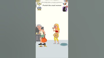 Impossible Date 🥰 Tricky Riddles 😭😭#shorts #gameplay #subscribe#animação AAUGK