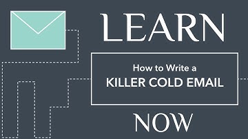 How To Write The Perfect Cold Email For Your Paigham Bot Campaigns