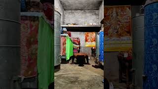 challenging video #india #motivation #workoutchalleng #fitneess