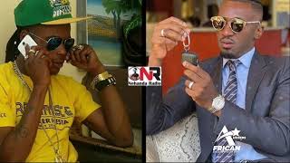 BREAKING NEWSPassion Java To be Deported From USA|Deport Passion Java News Updates