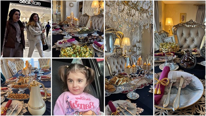 Xususiy rus porno videolar toplami